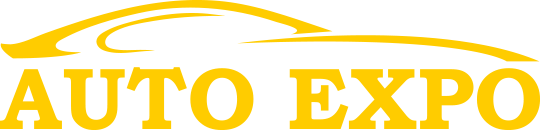 Auto Expo, Inc