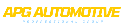 APG Automotive Professional Group Marketing, Inc.
