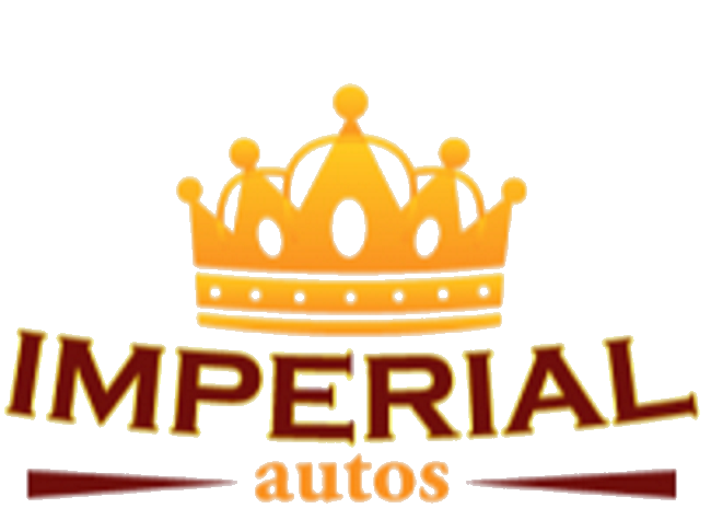 Imperial Autos Welcome To Imperial Autos Inc