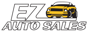 EZ Auto Sales