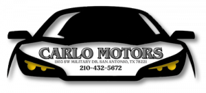 Carlo Motors