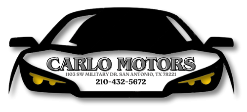 Carlo Motors