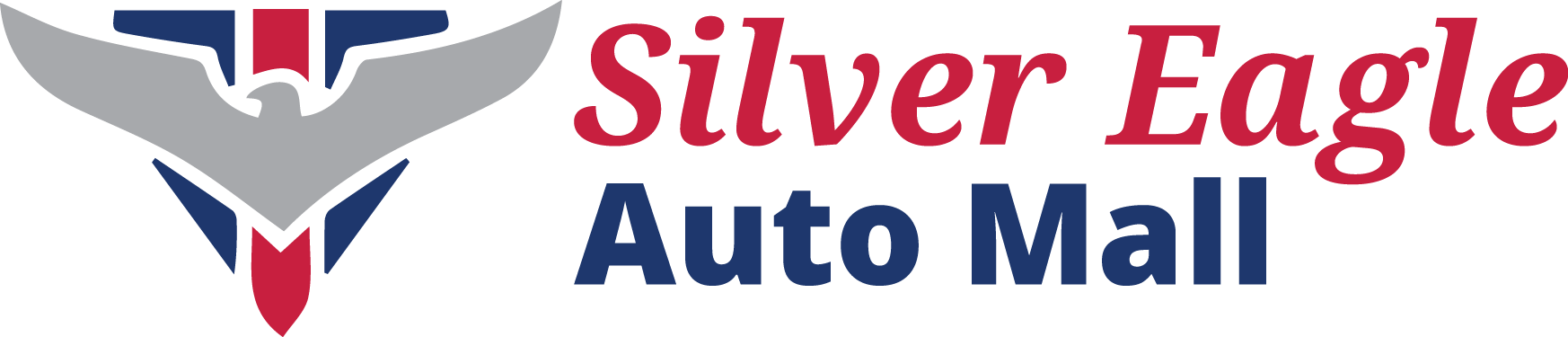 Silver Eagle Auto Mall Inc