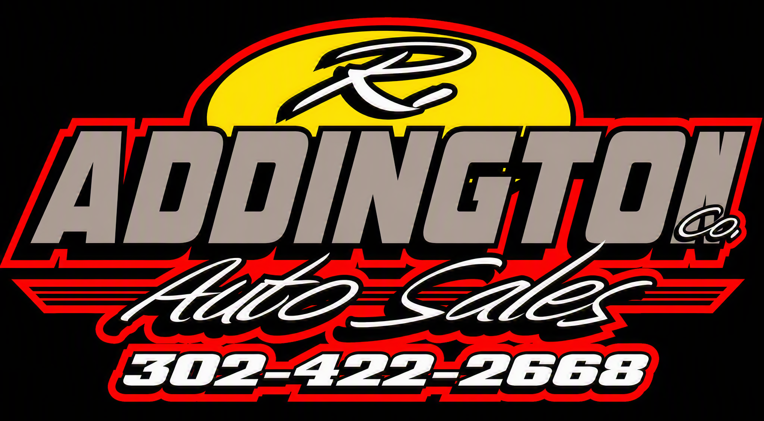 R Addington Company