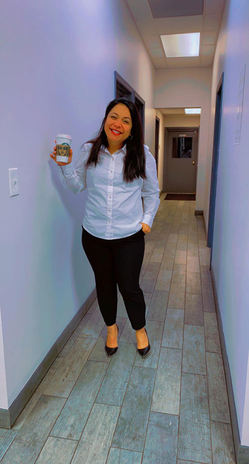 Team Vale Auto Sales