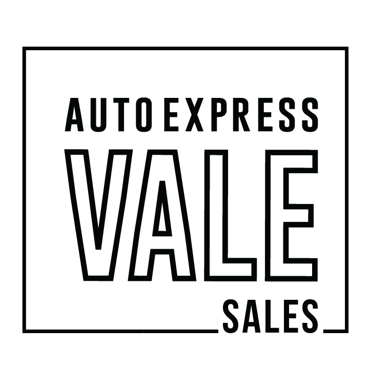 Auto Express Vale