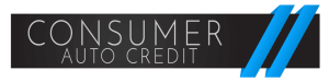 Consumer Auto Credit Inc