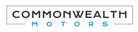 Commonwealth Motors LLC