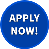 Apply Now