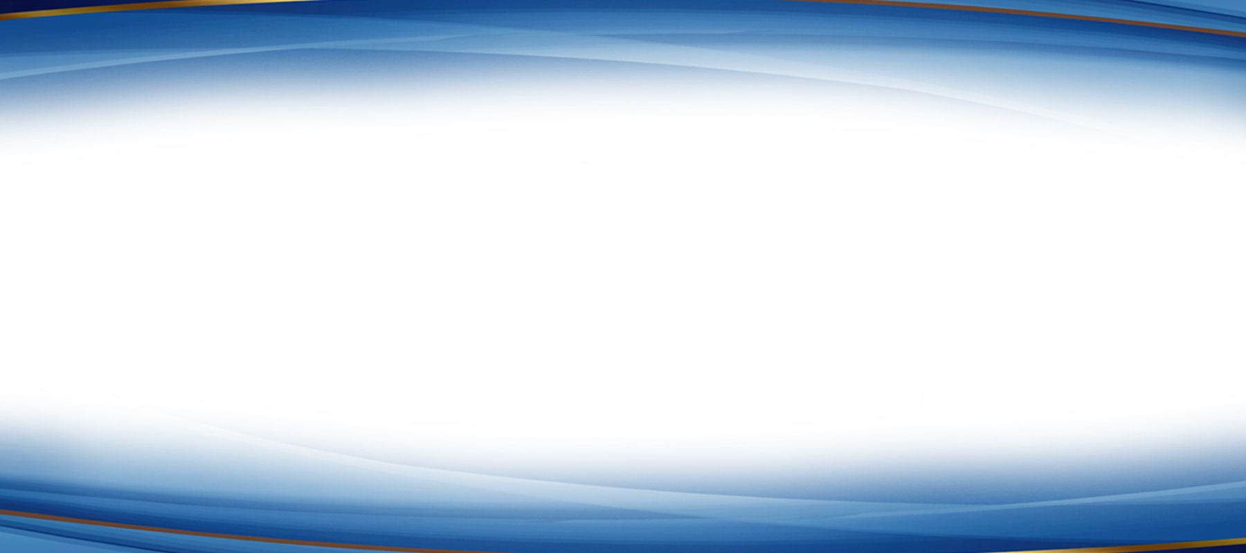 HOME Hayes Auto Sales