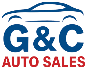  G&C Auto Sales