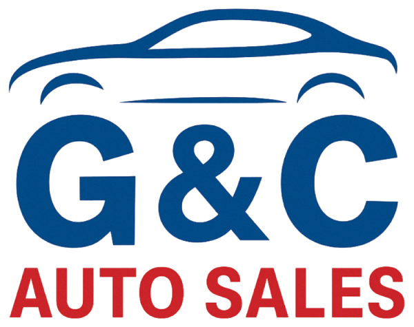  G&C Auto Sales