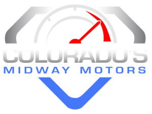 Colorados Midway Motors Inc.