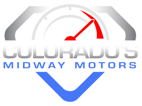 Colorados Midway Motors Inc.