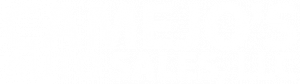 CAMEJO'S AUTO SALES, LLC