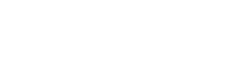 CAMEJO'S AUTO SALES, LLC