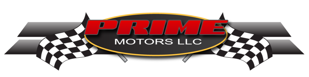 Contact Us - Prime Motors LLC