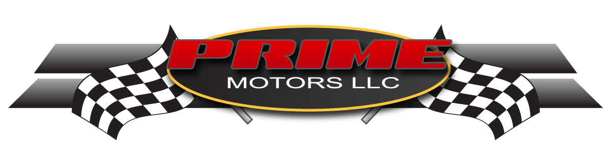 Prime Motors LLC