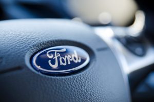 CMC Auto Group - Pre-Owned Fords In Waco, Texas