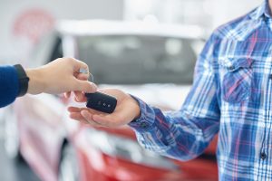 Choosing A Waco Used Car Dealership