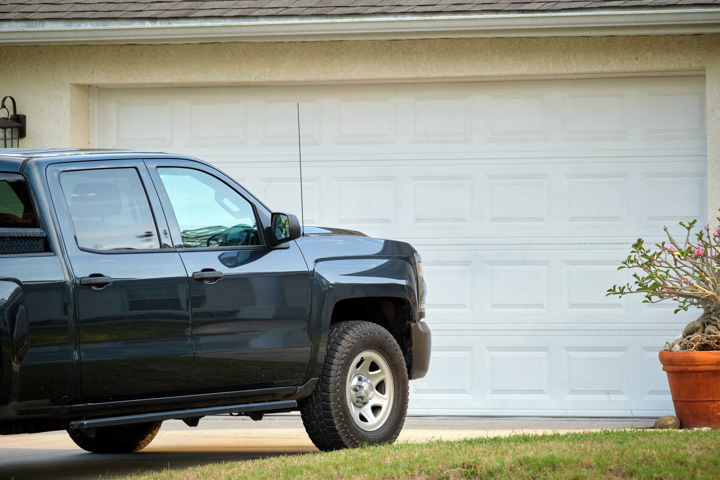 CMC Auto Group - Pre-Owned Trucks In Waco, Texas