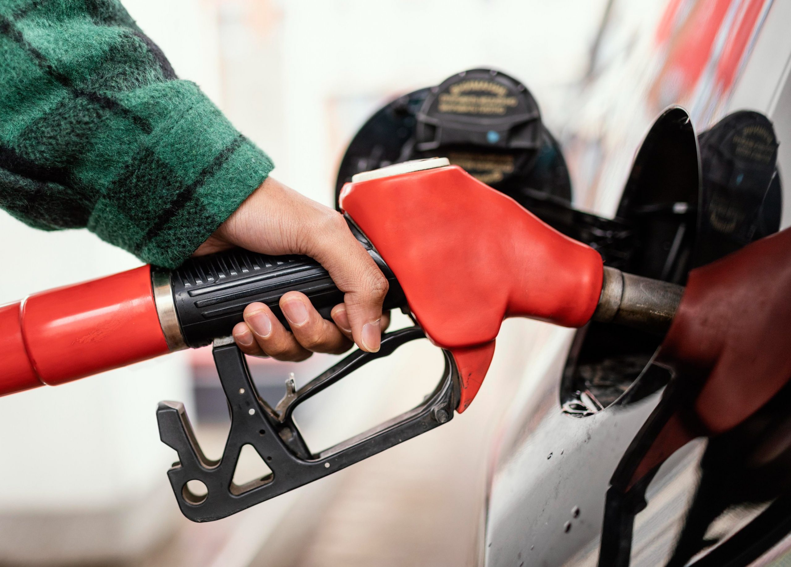 Pre-Owned Fuel Efficient Cars In Waco, Texas