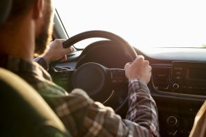 7 Fall Maintenance Tips For Your Vehicle