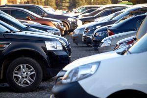Top 5 Pre-Owned Vehicle Brands To Buy