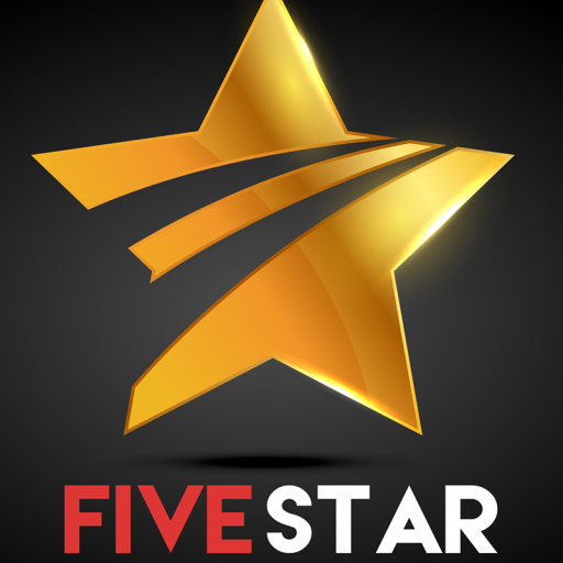 Five Star Auto Group