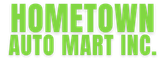 cropped-Logo-210-x-80-px-2026-04-02T151546.441.png