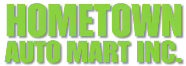 Hometown Auto Mart Inc.