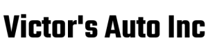 Victor's Auto Inc