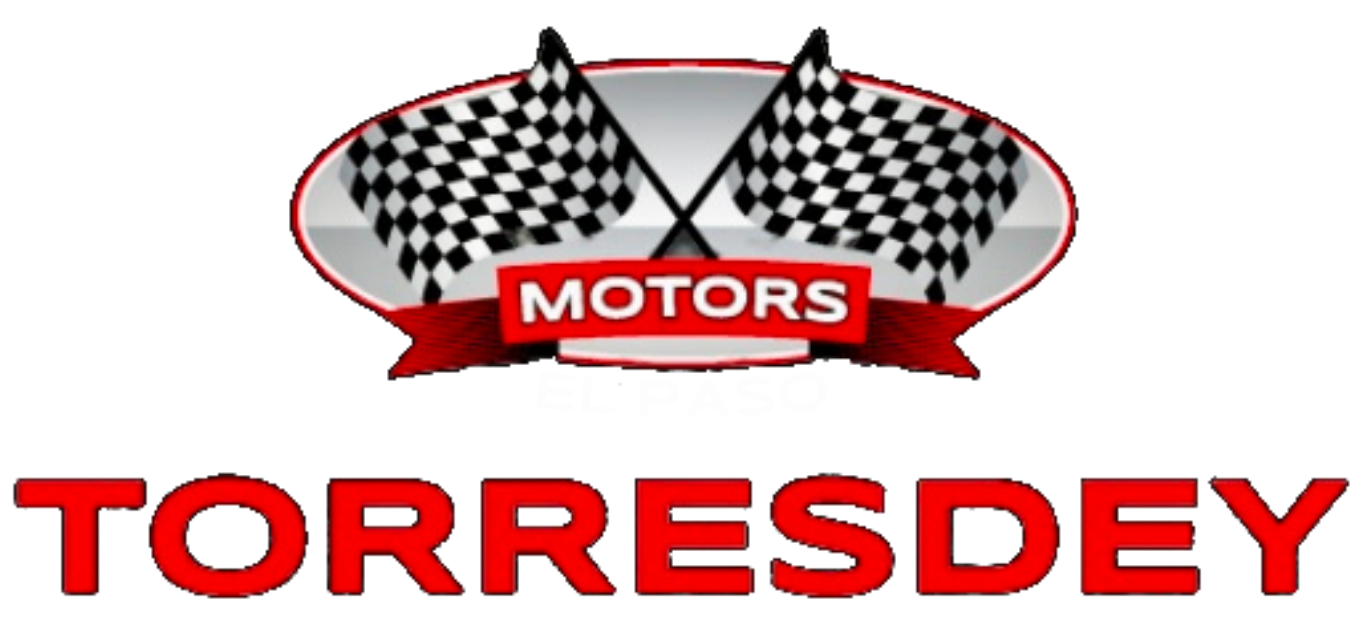 Cars for sale El Paso