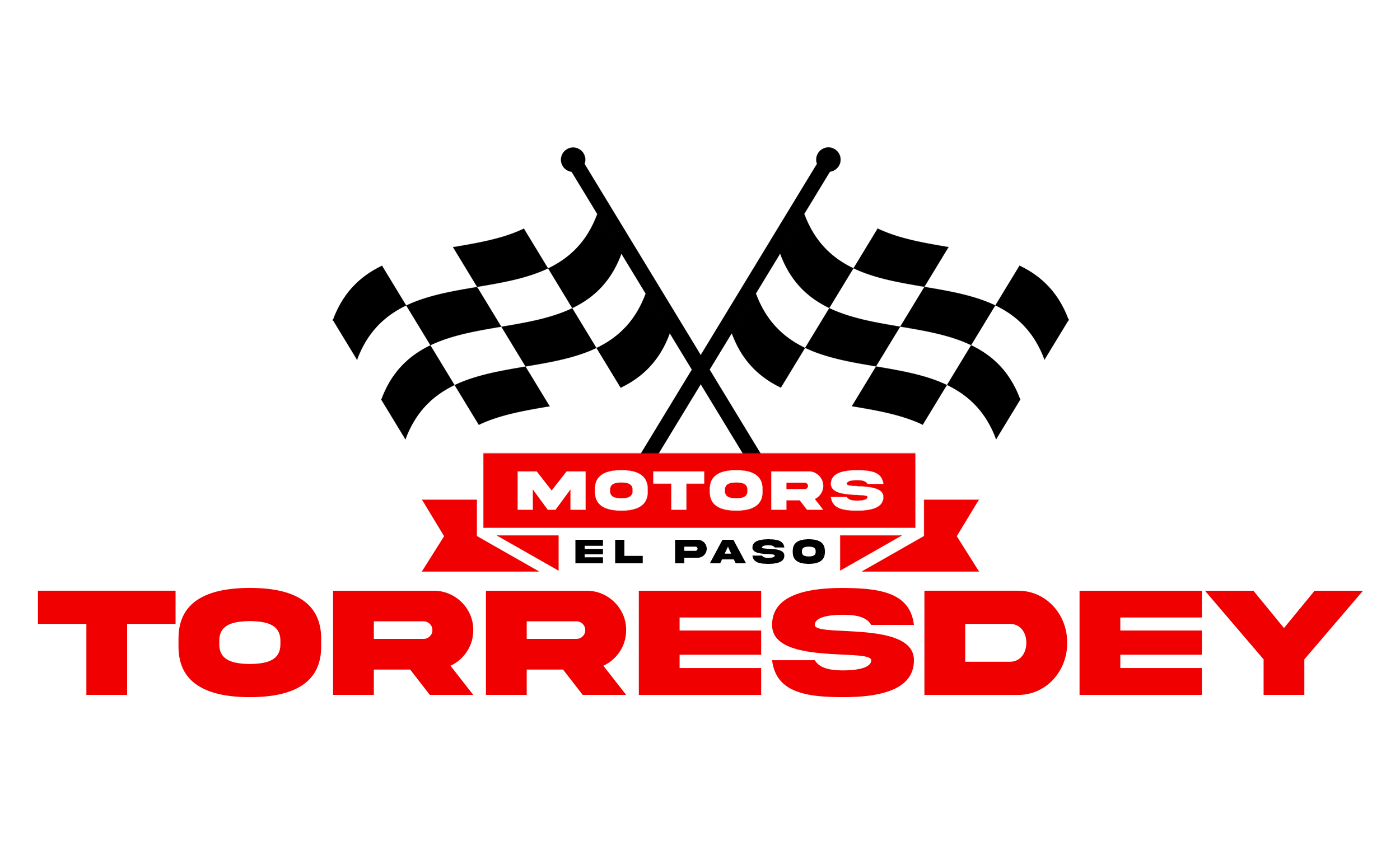 Torresdey Motors