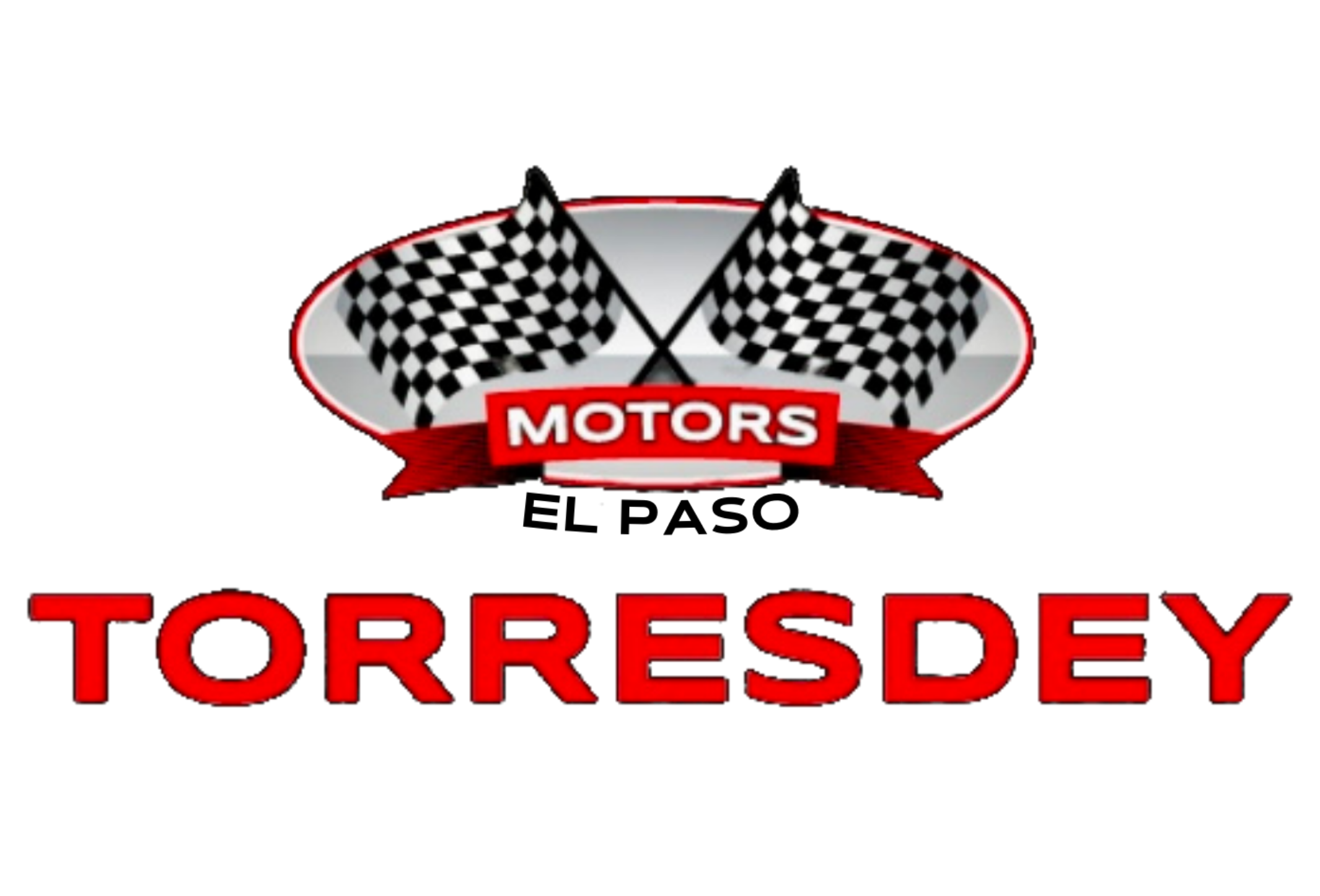 Torresdey Motors Corp.