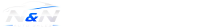 N & N Auto Sales