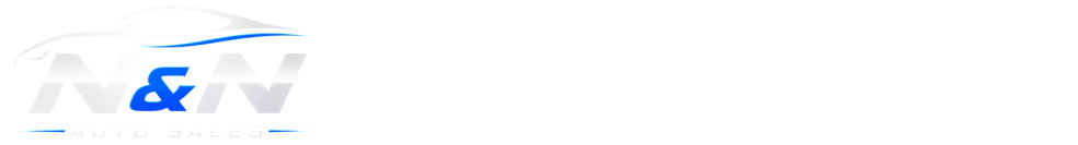 N & N Auto Sales