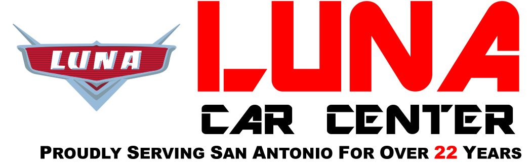 Luna Car Center LLC