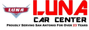 Luna Car Center, LLC