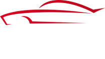 SAN DIEGO ECARS