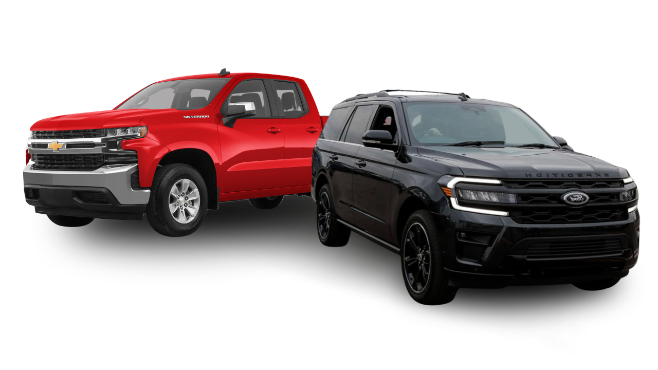 financepick Gael Auto Sales