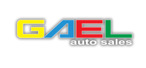 Gael Auto Sales