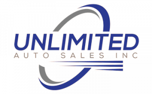 Unlimited Auto Sales Inc.