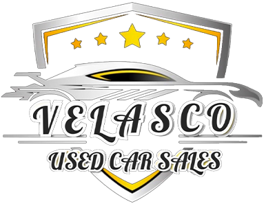 Velasco Used Car Sales