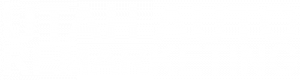 Utah Auto Remarketing
