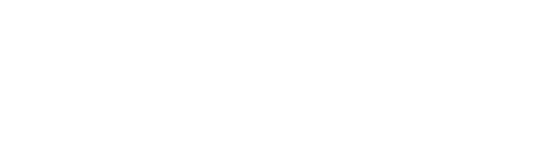 Utah Auto Remarketing