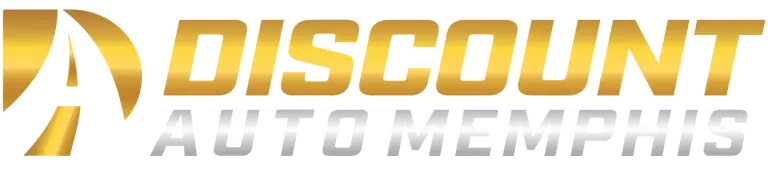 DISCOUNT AUTO
