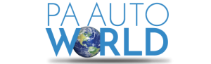PA AUTO WORLD INC