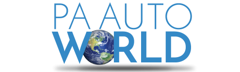 PA AUTO WORLD INC