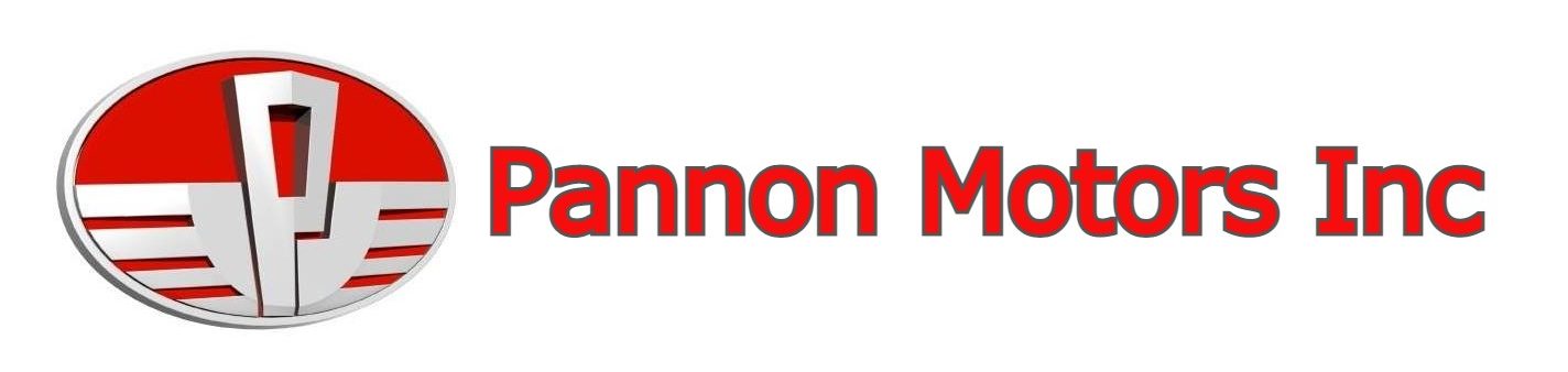 Pannon Motors Inc
